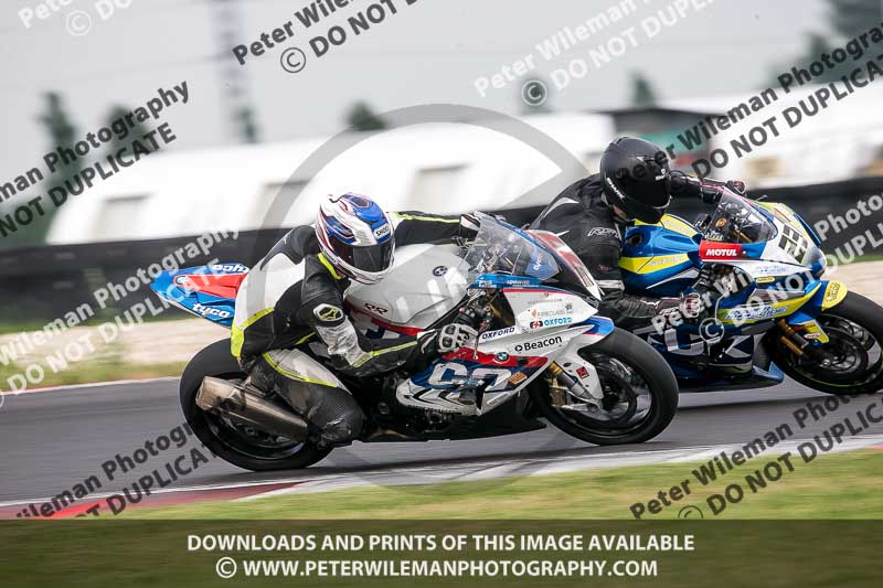 25 to 27th july 2019;Slovakia Ring;event digital images;motorbikes;no limits;peter wileman photography;trackday;trackday digital images